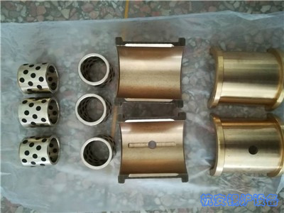 低氮冷凝鍋爐保養(yǎng)要注意哪些方面？